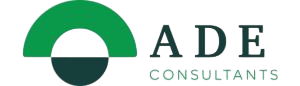 ADE-consultants